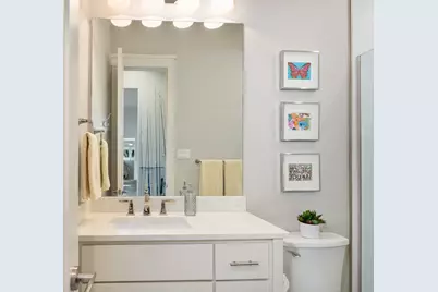 250 E St Andrews Drive, Mabank, TX 75156 - Photo 17