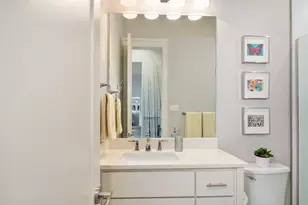 250 E St Andrews Dr, Mabank, TX 75156 - Photo 17