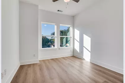 2827 Grafton Avenue, Dallas, TX 75211 - Photo 27