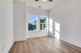 2827 Grafton Ave, Dallas, TX 75211 - Photo 27