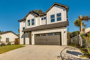 2827 Grafton Ave, Dallas, TX 75211 - Photo 3