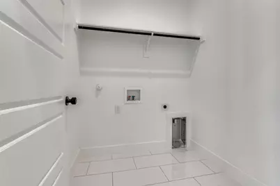 2827 Grafton Avenue, Dallas, TX 75211 - Photo 31