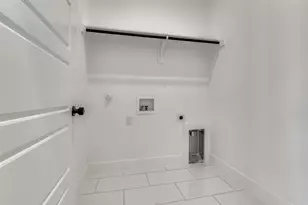 2827 Grafton Ave, Dallas, TX 75211 - Photo 31