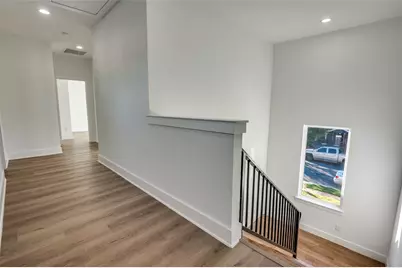 2827 Grafton Avenue, Dallas, TX 75211 - Photo 25