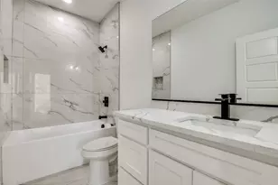 2827 Grafton Ave, Dallas, TX 75211 - Photo 25