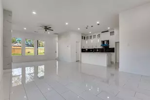 2827 Grafton Ave, Dallas, TX 75211 - Photo 13