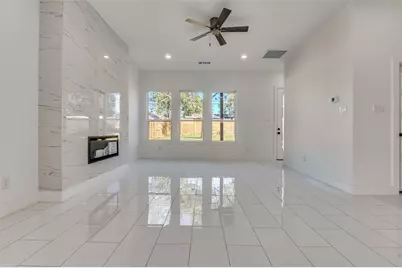 2827 Grafton Avenue, Dallas, TX 75211 - Photo 9