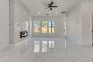 2827 Grafton Ave, Dallas, TX 75211 - Photo 9