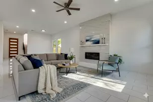 2827 Grafton Ave, Dallas, TX 75211 - Photo 5