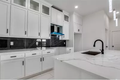 2827 Grafton Avenue, Dallas, TX 75211 - Photo 17