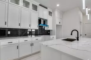 2827 Grafton Ave, Dallas, TX 75211 - Photo 17