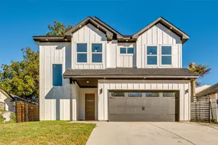 2827 Grafton Ave, Dallas, TX 75211 - Photo 1