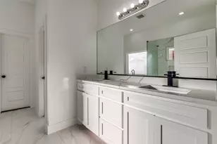 2827 Grafton Ave, Dallas, TX 75211 - Photo 21