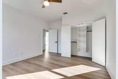 2827 Grafton Avenue, Dallas, TX 75211 - Photo 27