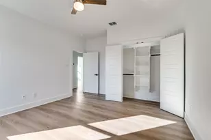 2827 Grafton Ave, Dallas, TX 75211 - Photo 27