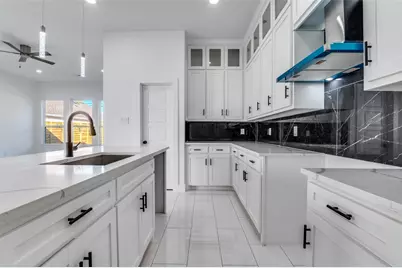 2827 Grafton Avenue, Dallas, TX 75211 - Photo 17