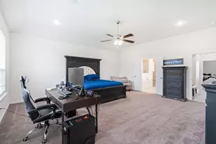 1095 Emilia Dr, Farmersville, TX 75442 - Photo 7