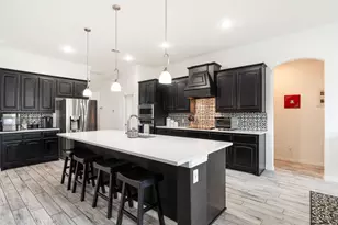 1095 Emilia Dr, Farmersville, TX 75442 - Photo 15