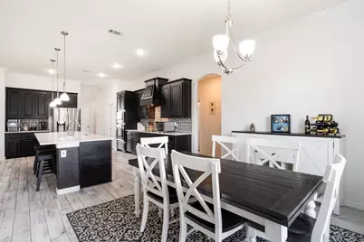 1095 Emilia Drive, Farmersville, TX 75442 - Photo 17