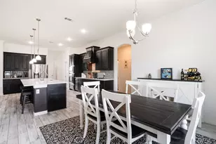 1095 Emilia Dr, Farmersville, TX 75442 - Photo 17