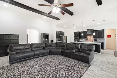 1095 Emilia Drive, Farmersville, TX 75442 - Photo 23