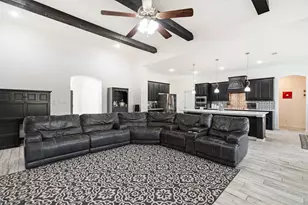 1095 Emilia Dr, Farmersville, TX 75442 - Photo 23