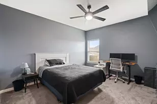 1095 Emilia Dr, Farmersville, TX 75442 - Photo 19