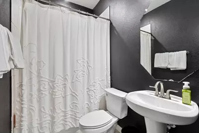 1095 Emilia Drive, Farmersville, TX 75442 - Photo 9