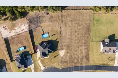 1095 Emilia Drive, Farmersville, TX 75442 - Photo 33