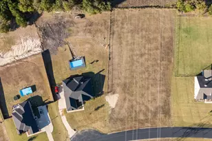 1095 Emilia Dr, Farmersville, TX 75442 - Photo 33