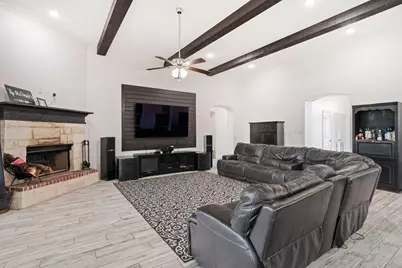 1095 Emilia Drive, Farmersville, TX 75442 - Photo 21