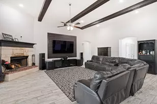 1095 Emilia Dr, Farmersville, TX 75442 - Photo 21