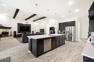 1095 Emilia Dr, Farmersville, TX 75442 - Photo 13