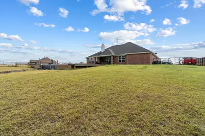 1095 Emilia Drive, Farmersville, TX 75442 - Photo 29