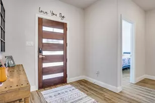 2303 Pedernales Ct, Granbury, TX 76048 - Photo 3