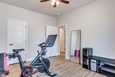 2303 Pedernales Court, Granbury, TX 76048 - Photo 21