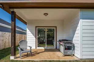 2303 Pedernales Ct, Granbury, TX 76048 - Photo 23