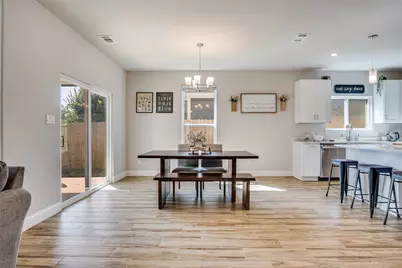 2303 Pedernales Court, Granbury, TX 76048 - Photo 7