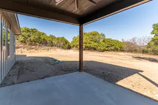 1625 Anchors Way, Bluff Dale, TX 76433 - Photo 27