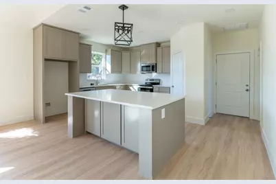 1625 Anchors Way, Bluff Dale, TX 76433 - Photo 9