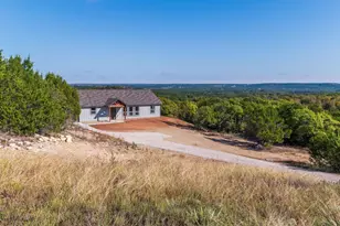 1625 Anchors Way, Bluff Dale, TX 76433 - Photo 1