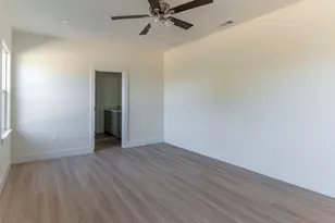 1625 Anchors Way, Bluff Dale, TX 76433 - Photo 21