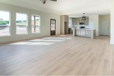 1625 Anchors Way, Bluff Dale, TX 76433 - Photo 5