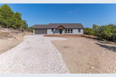 1625 Anchors Way, Bluff Dale, TX 76433 - Photo 3