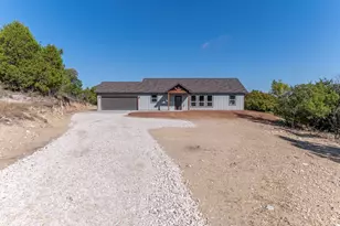 1625 Anchors Way, Bluff Dale, TX 76433 - Photo 3