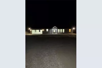 1625 Anchors Way, Bluff Dale, TX 76433 - Photo 31