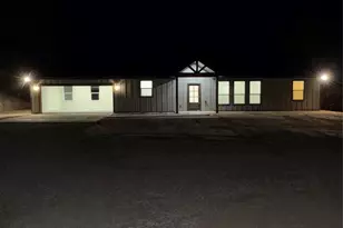 1625 Anchors Way, Bluff Dale, TX 76433 - Photo 31