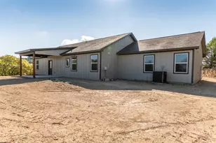 1625 Anchors Way, Bluff Dale, TX 76433 - Photo 29