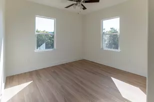 1625 Anchors Way, Bluff Dale, TX 76433 - Photo 13