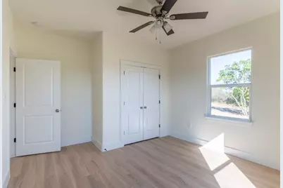 1625 Anchors Way, Bluff Dale, TX 76433 - Photo 19